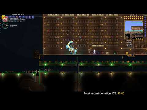 Steam Terraria マルチ Youtube Steam Terraria マルチ Youtube