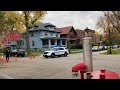 Chicago Party Rental • Chicago Event Rental • Chicago Parade Float Rental • Corporate Entertainment