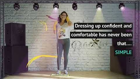 Mass Customization Is the New Mainstream