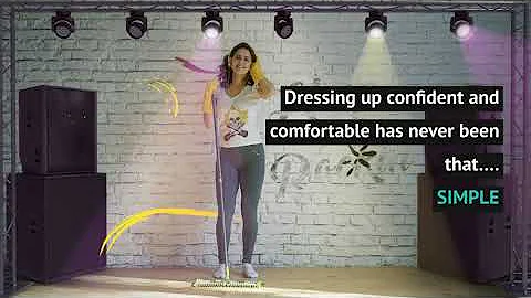 Mass Customization Is the New Mainstream