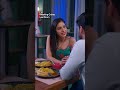 Har family ke peeche ho sakta hai ek dangerous secret | Watch Breaking Crime: Laal Drum on Kuku TV