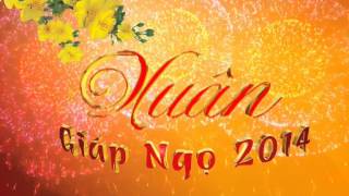 Thanh Thuy Cmnm 2014