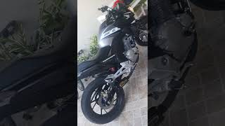 Download Lagu CB TWITTER 250 COM PRO TORK COMPETITION MP3