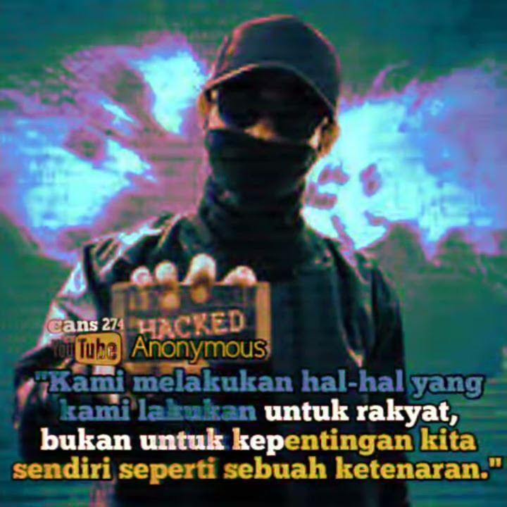 quotes hacker 30 detik || story wa hacker keren_untuk_rakyat..