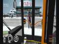City Bus Simulator 2010 Vol 1 New York 