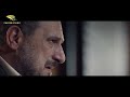  محدش عايز حد زي ما هو كل واحد عاوز يفص ل التاني على مقاسه  