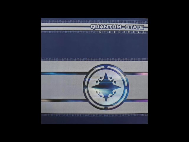 Watch Quantum State - M31 on YouTube Watch Quantum State - M31 on YouTube