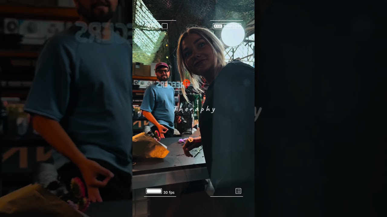 Behind the Scenes with Cam & Jess 🌱 | The Grow Guys