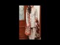 Stylish Pakistani Dresses For Girls and Women 2017