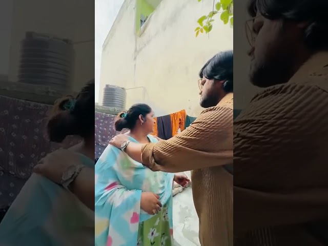 Allah 💗