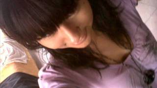 Versión 3 del video