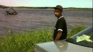 Straathond - Fa Je Loekoe Mi Sóóóó????