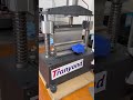 #engineering #machine #industrial #solidworks #mechanical #cnc #welding #industry #pressbrakemachine