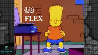 LB - Flex (Ax Music)