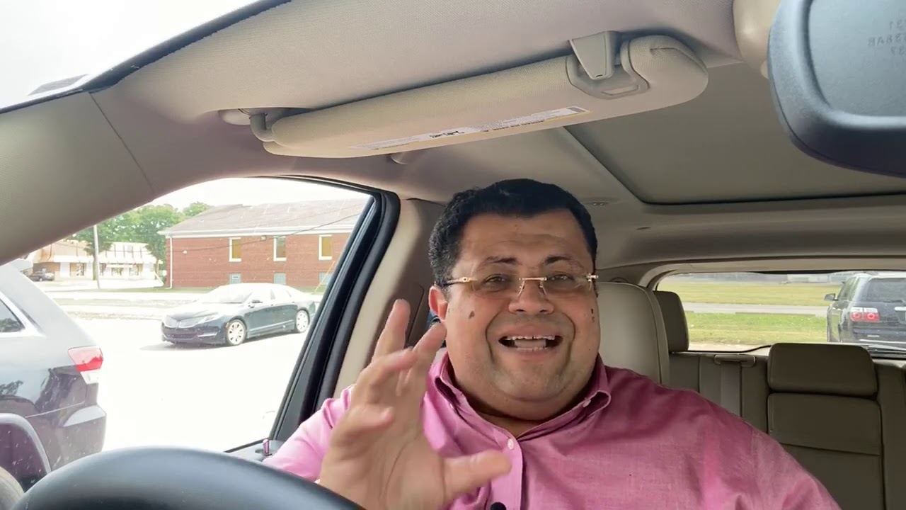 سحب اللجوء  ووقفه عند التقديم علي الجرين عن طريق اللجوء