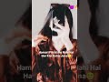 #hmari fitrat me nhi h har kisi ka#attitudestatus #shortvideo #hr sherni