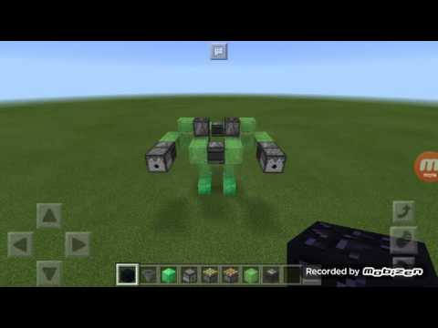 Come Realizzare Costruzioni Meravigliose su Minecraft