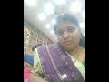 kanchi difrnt model pattu sarees 👍plz like