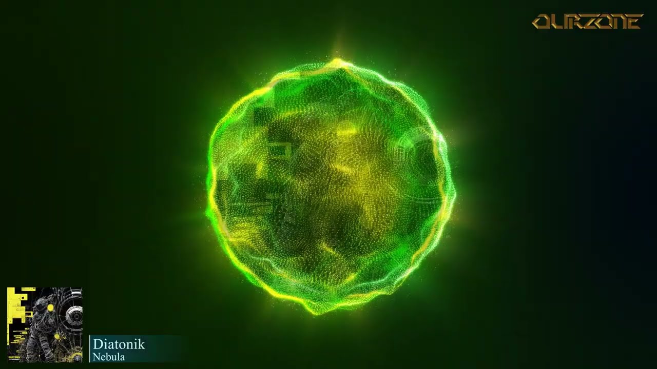 Watch Diatonik - Nebula on YouTube Watch Diatonik - Nebula on YouTube