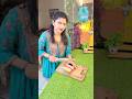 Ek plate Maggi waah kya baat hai | #shorts #shotsvideo #maggi #food #recipe