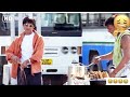 Kauwa biryani  vijay raaz comedy scene  run 