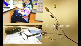 Vision Center - Jewelry and Watches | Walmart Supercenter | La Quinta, California