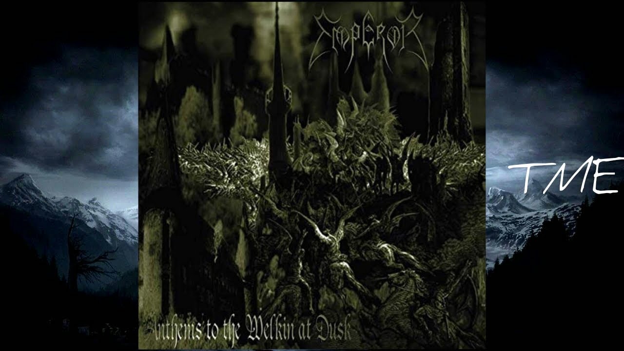 09-In Longing Spirit-Emperor-HQ-320k.