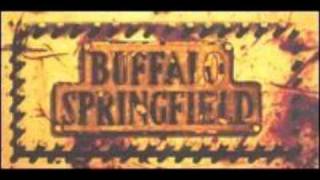 Watch Buffalo Springfield Come On video