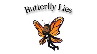 Non Bae Says | Ep 008:Butterfly Lies