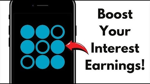 How to Open a SoFi High-Yield Savings Account in 2025: Complete Guide