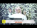 ميدو الرياض بوعيون كحيله فرقة كاملة مع موسيقى 2023