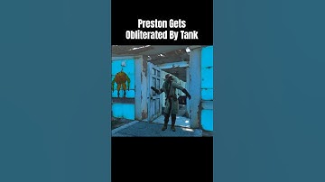 Bro deserves it. #fallout #falloutmemes #fallout4