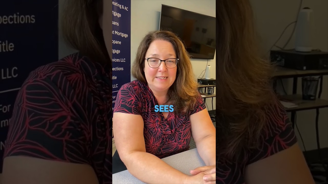 Say Hello To Ashima Scripp, Director