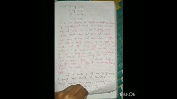 Class 12 mathematics science linear Programing exercise 3a solutions#mathematics#linear programming😲