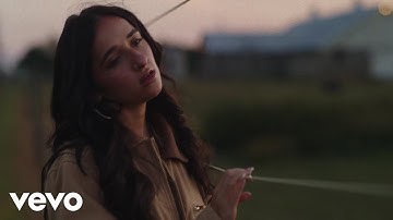 Cayla Casler - Another Try! (Official Music Video)