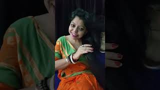 Polys Creations Is Live