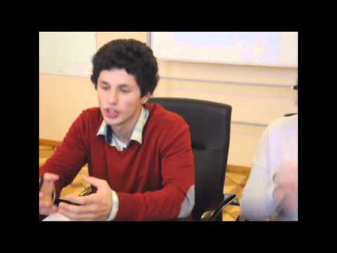 USAID -ის პროექტი მჭადიჯვრისა და არაგვისპირის საჯარო სკოლებში