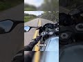 BMW Shift Cam Technology