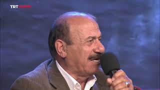 DENGBÊJ SERDÎN-NACÎYAYÊ