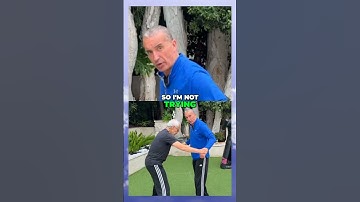 Senior Self Defense: How to Use Wrist Locks to Escape Grabs Fast