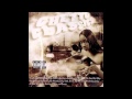 Lone Star Ridaz - City Of Houston (screwed & chopped)