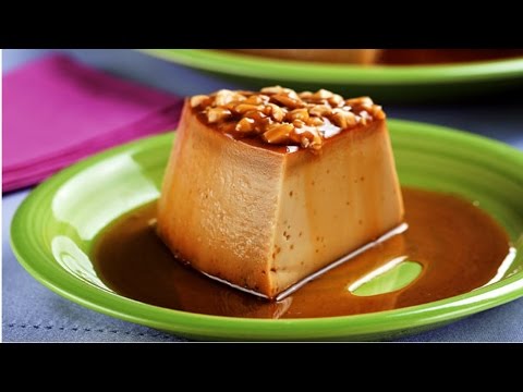 Curso Receitas com Café l Cursos CPT