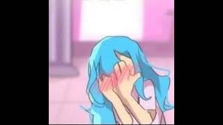 Carly Rae Jepsen  I Really Like You speed Up