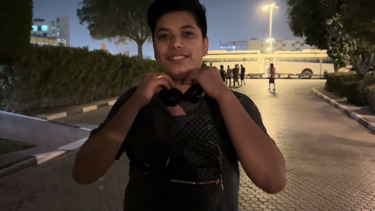 S23 ultra unboxing garyra nepal farkya