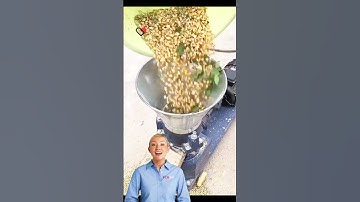 #fcnfm #feedpelletmachine How to Optimize Your Feed Production Line for Maximum Efficiency