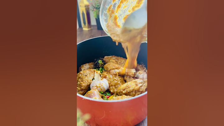 Arabic chicken & rice Chicken Madfoon recipe #recipe #shorts #chickenrice #chickenmandi #arabic