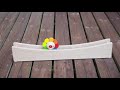 チックタックスロープ