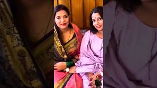 After Meeting Jyoti Singh Pawan Singh Started Expressing His Hearts Feelings  Watch pawansingh pawan