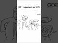 Les Enfants En 2025 ЁЯШВ Humour Animation Audio ЁЯОЩя П Saamuel225 Les Enfants En 2025 ЁЯШВ Humour Animation Audio ЁЯОЩя П Saamuel225