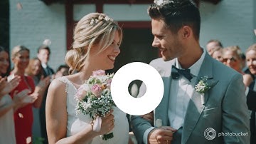 Group Buckets lets you connect with more of your peeps